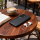 Tech-Protect Defense Galaxy A36 / A56 / A37 5G Matte Black - 1523223 - zdjęcie 2